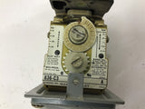 Allen-Bradley 836-C3 Pressure Control Transmitter