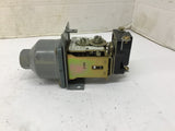 Allen-Bradley 836-C3 Pressure Control Transmitter