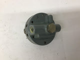 Moore Products Co. 61H Pneumatic Booster Relay 7/16" Ports