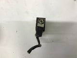 Sperry Vickers 341 L11 Solenoid Valve / Coil 1-10 bar