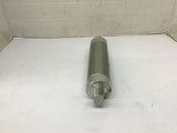 Humphrey 4-DP-4 Double Acting Pneumatic Cylinder 4" Stroke x 5/8" OD RAM