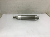 Humphrey 4-DP-4 Double Acting Pneumatic Cylinder 4" Stroke x 5/8" OD RAM