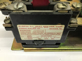 Furnas 14HF32AA71 Motor Starter Size 3