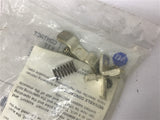 Allen-Bradley 40420-322-51 Contact Kit 1 Pole Size 2