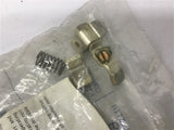 Allen-Bradley 40420-322-51 Contact Kit 1 Pole Size 2