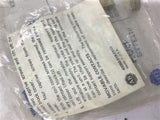 Allen-Bradley 40420-322-51 Contact Kit 1 Pole Size 2