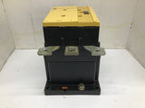 Allen-Bradley 100-B400N 3 Ser. B Contactor