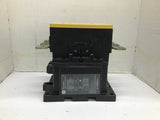 Allen-Bradley 100-B400N 3 Ser. B Contactor