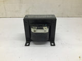 Allen-Bradley X-343858 Type SN Transformer 240/480 V 60 Hz .075 KVA