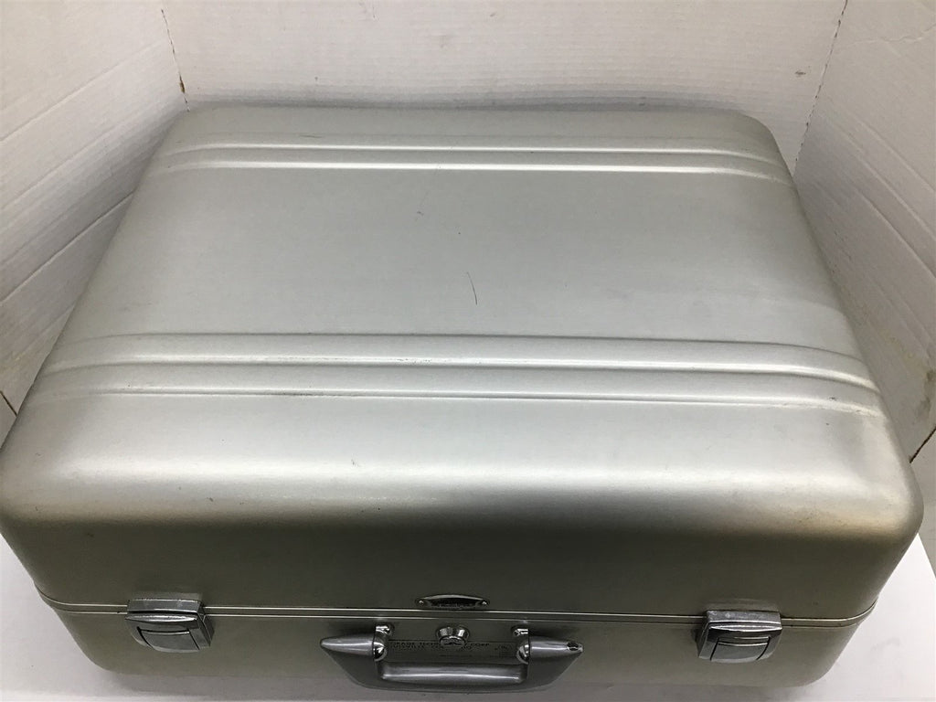 StorageTek 3910 Vintage Computer/Processing Unit 3 A 120 V 60 Hz