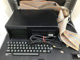 StorageTek 3910 Vintage Computer/Processing Unit 3 A 120 V 60 Hz