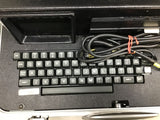 StorageTek 3910 Vintage Computer/Processing Unit 3 A 120 V 60 Hz