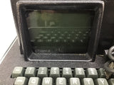 StorageTek 3910 Vintage Computer/Processing Unit 3 A 120 V 60 Hz