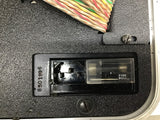 StorageTek 3910 Vintage Computer/Processing Unit 3 A 120 V 60 Hz