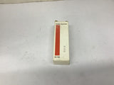 Cutler-Hammer 10935H3 Reset External Operator
