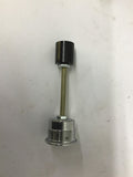 Cutler-Hammer 10935H3 Reset External Operator