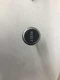 Cutler-Hammer 10935H3 Reset External Operator