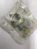 Allen-Bradley Z-340038 Contact Kit Size 1 Pole 1