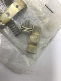 Allen-Bradley Z-340038 Contact Kit Size 1 Pole 1