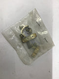 Allen-Bradley Z-340038 Contact Kit Size 1 Pole 1