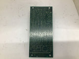 Powertec 4001-141108 Current Control Circuit Board