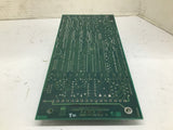 Powertec 4001-141108 Current Control Circuit Board