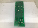 Powertec 141-206.1 Circuit Board
