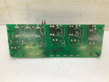 Powertec 141-1051 Driver Board