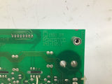 Powertec 141-1051 Driver Board