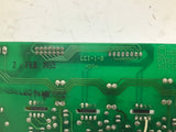 Powertec 141-1051 Driver Board