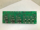 Powertec 141-1051 Driver Board