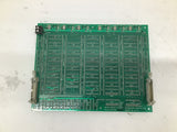 Heidelberg Harris PCA5347004 BarGraph Display Board