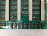 Heidelberg Harris PCA5347004 BarGraph Display Board