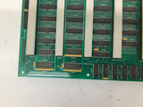Heidelberg Harris PCA5347004 BarGraph Display Board