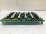Heidelberg Harris PCA5347004 BarGraph Display Board