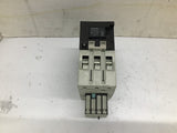 Siemens 3RH1921-1FA22 W/ 3RT1044-1AP60 Contactor