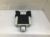 Siemens 3RH1921-1FA22 W/ 3RT1044-1AP60 Contactor