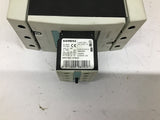 Siemens 3RH1921-1FA22 W/ 3RT1044-1AP60 Contactor