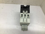 Siemens 3RH1921-1FA22 W/ 3RT1044-1AP60 Contactor
