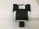 Siemens 3RH1921-1FA22 W/ 3RT1044-1AP60 Contactor