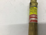 Appleton EXGJH-12 Flexible Coupling 3/4" X 12"