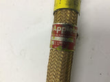 Appleton EXGJH-124 Flexible Coupling 1/2" X 24"