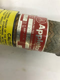 Appleton FXGJH224 Flexible Coupling 24" X 3/4" With End Attachment