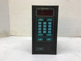 Contrex M-Trim 2 Motor Speed Control 120 V