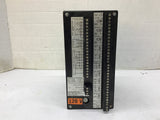 Contrex M-Trim 2 Motor Speed Control 120 V