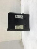 Contrex M-Trim 2 Motor Speed Control 120 V