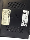 Contrex M-Trim 2 Motor Speed Control 120 V