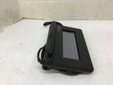 Topaz TS460HSBR Signature Pad