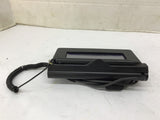 Topaz TS460HSBR Signature Pad