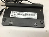 Topaz TS460HSBR Signature Pad